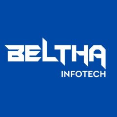 Beltha infotech