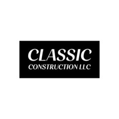 Classic Construction LLC