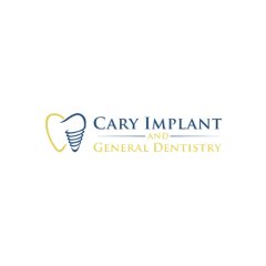 caryimplantdentistry