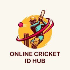 onlinecricketidhub