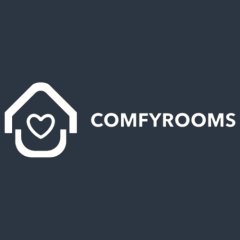 Comfyrooms Pte Ltd