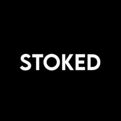 stokedonline