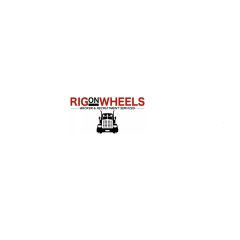 rigonwheels