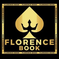 FlorenceBook