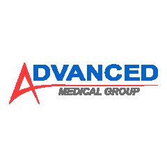 advancedmedicalgroup