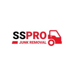 ssprojunkremoval