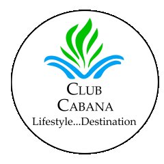 clubcabana