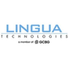linguatechnologiesinternational