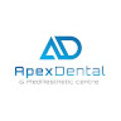 Apex Dental