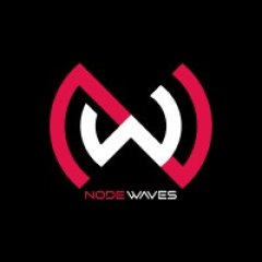 nodewaves