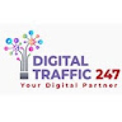 Digital Traffic