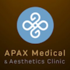 Apax Medical