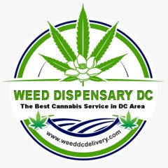 WeedDeliveryin DC