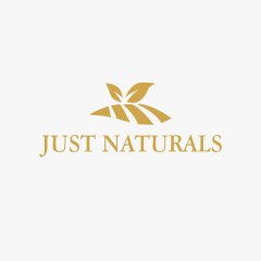 justnaturalsresorts