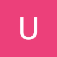 Unicorn Spa Wakad