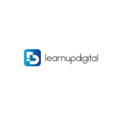 learnupdigital