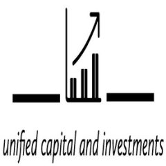 Unified Capital And Investments