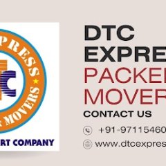 dtcexpress2