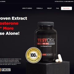 TestosilTestosterone01