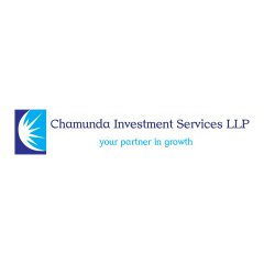 Chamunda Invest