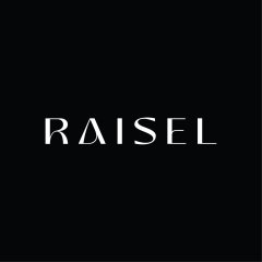 Raisel