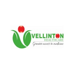 vellinton