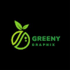 Greeny Graphix