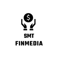 smtfinmedia