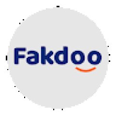 Fakdoo.com
