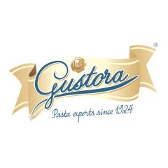 Gustorafoods