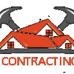 constructionworkofficial