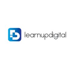 Learnup Digital