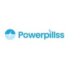 powerpillss