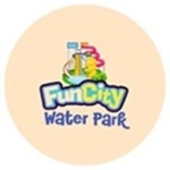 funcitywaterpark