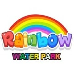 rainbowwaterpark