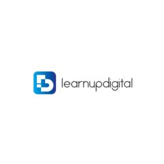 learnupdigital_