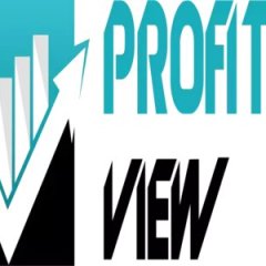 Profits View