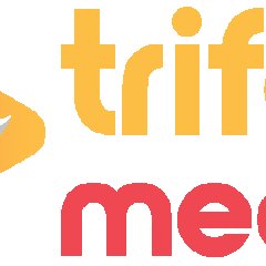 Trifox Media