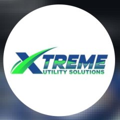 Xtreme Utility Solutions