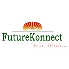 FutureKonnect Financial Services Private Limited