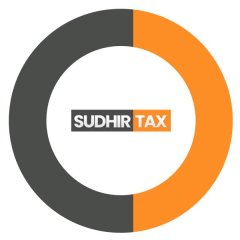 Sudhir Tax