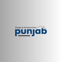 punjab designers