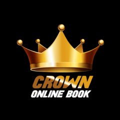 Crownonlinebook12