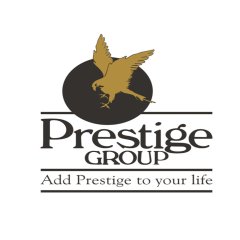 prestigepalmcoast