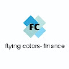 Flying colors wealth