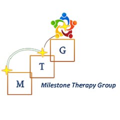 milestone therapy