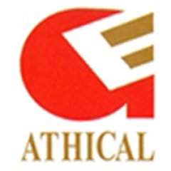 athicalsg