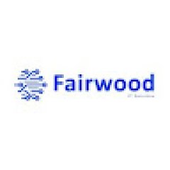 Fairwood IT