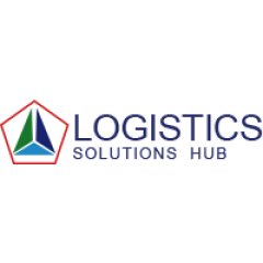 Logisticssolutions
