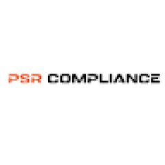 PSR Compliance